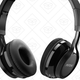 Image for article titled Today’s best deals: Weeds, Kindles, and more
